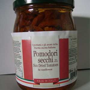 POMODORI-SECCHIen